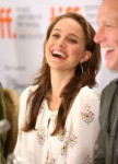 Natalie+Portman+Love+Other+Impossible+Pursuits+WiwgGzu6kK8l.jpg