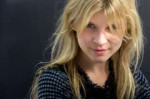 Clemence Poesy201810303.jpg