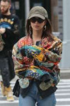 emily-ratajkowski-in-a-full-color-jacket-new-york-10-28-201[...].jpg