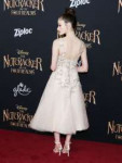 mackenzie-foy-at-the-nutcracker-and-the-four-realms-premier[...].jpg