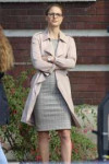 melissa-benoist-on-the-set-of-supergirl-in-vancouver-5.jpg