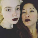 elle-fanning-personal-pics-10-30-2018-0.jpg