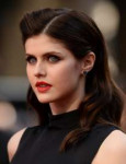 Alexandra-Daddario-actress-women-1169114.jpg