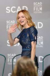 heather-graham-at-a-press-conference-at-scad-savannah-film-[...].jpg