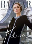 keira-knightley-harper-s-bazaar-uk-december-2018-5.jpg