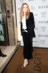 ellie-bamber-harper-s-bazaar-women-of-the-year-awards-2018-0.jpg