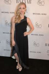 amanda-seyfried-harper-s-bazaar-women-of-the-year-awards-20[...].jpg