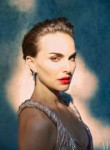 natalie-portman-vanity-fair-december-2018-6.jpg