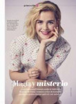 kiernan-shipka-glamour-mexico-november-2018-issue-1.jpg