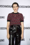 claire-foy-at-the-girl-in-the-spider-s-web-photocall-at-the[...].jpg