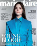 mackenzie-foy-in-marie-claire-magazine-malaysia-november-20[...].jpg