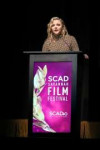 chloe-grace-moretz-at-lumiere-award-presentation-21st-scad-[...].jpg