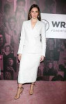 felicity-jones-at-thewrap-s-power-women-s-summit-in-los-ang[...].jpg