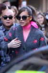 hailee-steinfeld-leaving-her-hotel-in-bilbao-spain-3.jpg