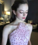 mackenzie-foy-personal-pics-11-03-2018-5.jpg