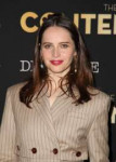 felicity-jones-deadline-contenders-in-los-angeles-11-03-201[...].jpg