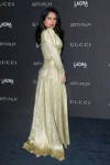 salma-hayek-2018-lacma-art-film-gala-0.jpg