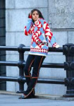 nina-dobrev-on-the-set-of-a-photoshoot-in-new-york-city-3.jpg