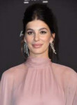 camila-morrone-at-the-2018-lacma-art-film-gala-in-la-0.jpg