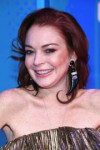 lindsay-lohan-mtv-ema-s-2018-in-bilbao-4.jpg