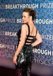 rachel-mcadams-at-2019-breakthrough-prize-in-mountain-view-[...].jpg