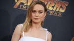 brie-larson-just-mercy.jpg