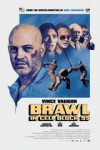 Brawl-in-Cell-Block-99-3151652.jpg