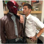 red-hood-jensen-ackles.jpg