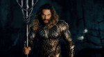 Jason-Momoa-Aquaman-Justice-League[1].jpeg