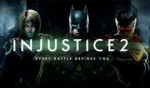 Injustice-2-update-813483.jpg