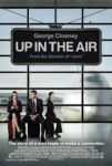 up-in-the-air-movie-poster.jpg