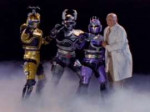 beetleborgs-experiment-in-evil.jpg