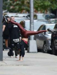 nina-dobrev-outside-the-dogpound-gym-in-nyc-11-03-2018-4.jpg