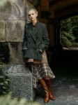 carey-mulligan-the-edit-by-net-a-porter-november-2018-8.jpg