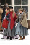 emma-watson-and-saoirse-ronan-filming-scenes-for-little-wom[...].jpg