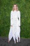 emily-blunt-2018-cfda-vogue-fashion-fund-awards-2.jpg