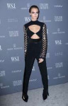 cara-delevingne-2018-wsj-innovators-awards-in-nyc-10.jpg