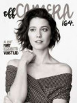 mary-elizabeth-winstead-off-camera-photoshoot-october-2018-2.jpg