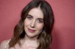 alison-brie-2018-patron-of-the-artists-awards-in-beverly-hi[...].jpg