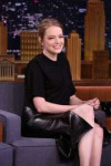 emma-stone-at-tonight-show-starring-jimmy-fallon-11-08-2018[...].jpg