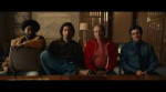 BlacKkKlansman.2018.1080p.BluRay.REMUX.AVC.DTS-HD.MA.TrueHD[...].jpg