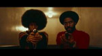 BlacKkKlansman.2018.1080p.BluRay.REMUX.AVC.DTS-HD.MA.TrueHD[...].jpg