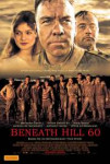 Beneath-Hill-60-1370793.jpg