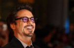 Robert-Downey-Jr-had-laugh-premiere-Avengers.jpg