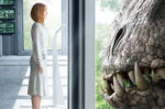 01-bryce-dallas-howard-jurassic-world.w710.h473.2x.jpg