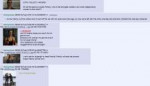 4chan arrow felicity 3423434345.JPG