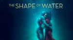 shape-of-water.jpg