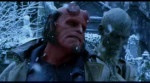 Hellboy 1080p1.webm