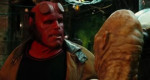 HellBoy 2- Troll Market Scene (Never, Ever, Ever & Chicken).webm