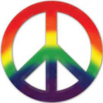 1960s-anti-war-peace-symbol.jpg